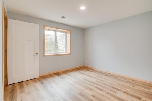 718 N Sedona Drive, West Fargo, ND 58078