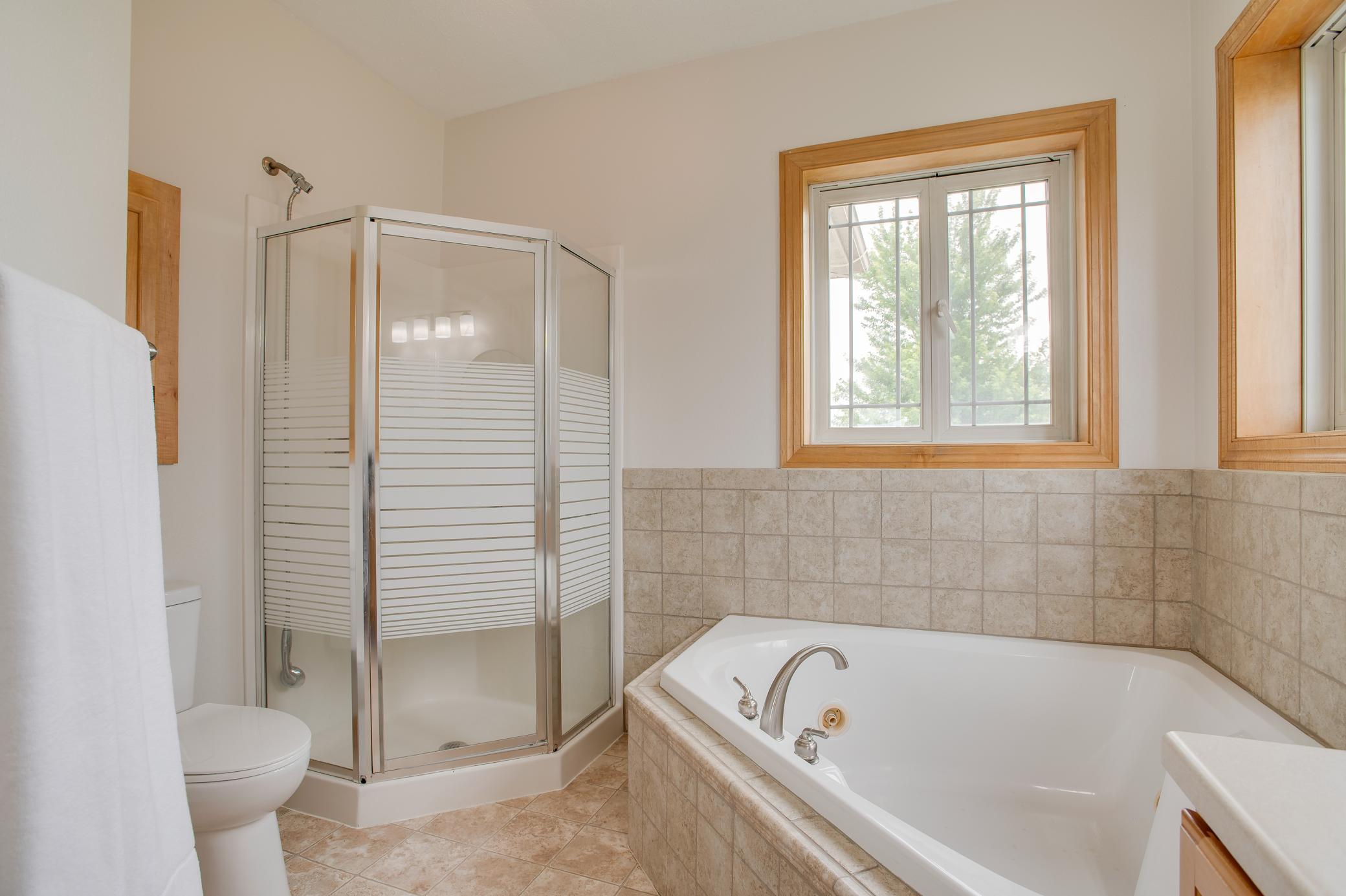 718_SEDONA_DR-25.jpg