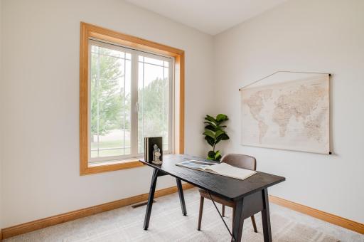 718 N Sedona Drive, West Fargo, ND 58078