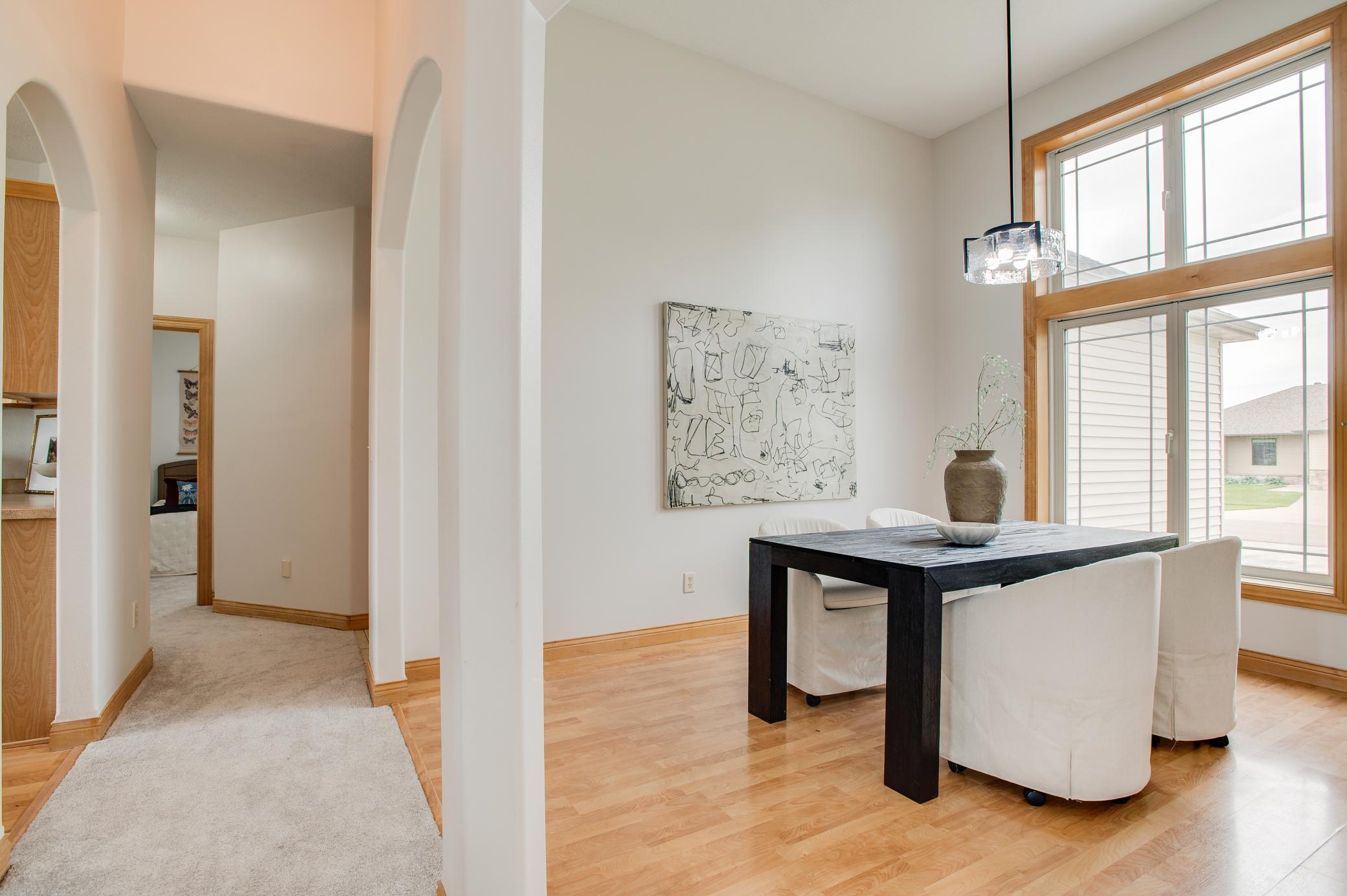 718_SEDONA_DR-20.jpg