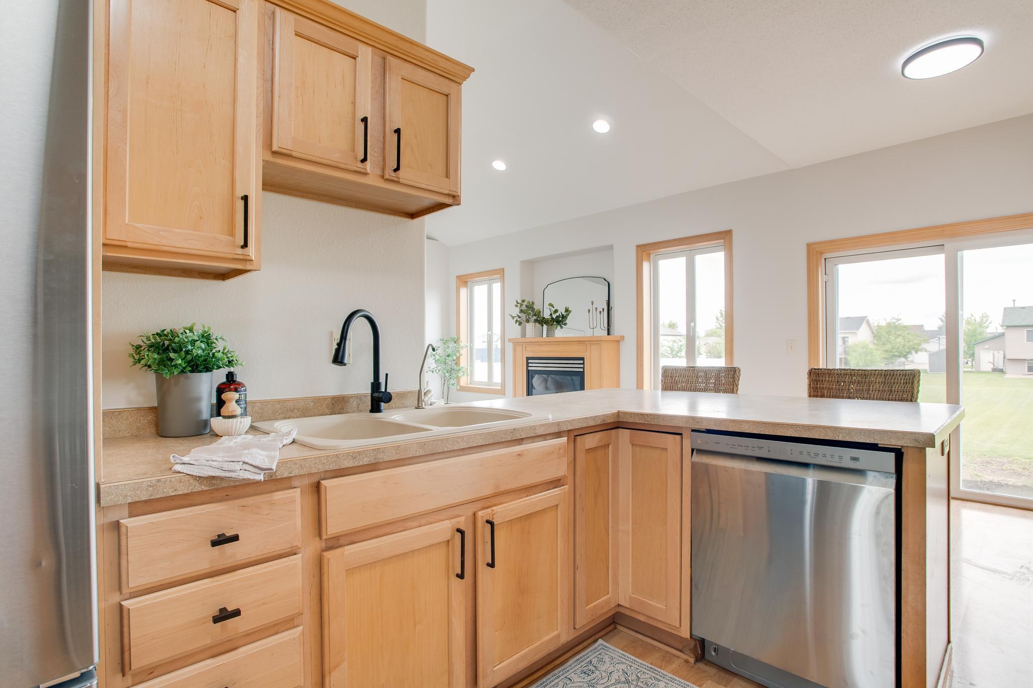 718_SEDONA_DR-16.jpg