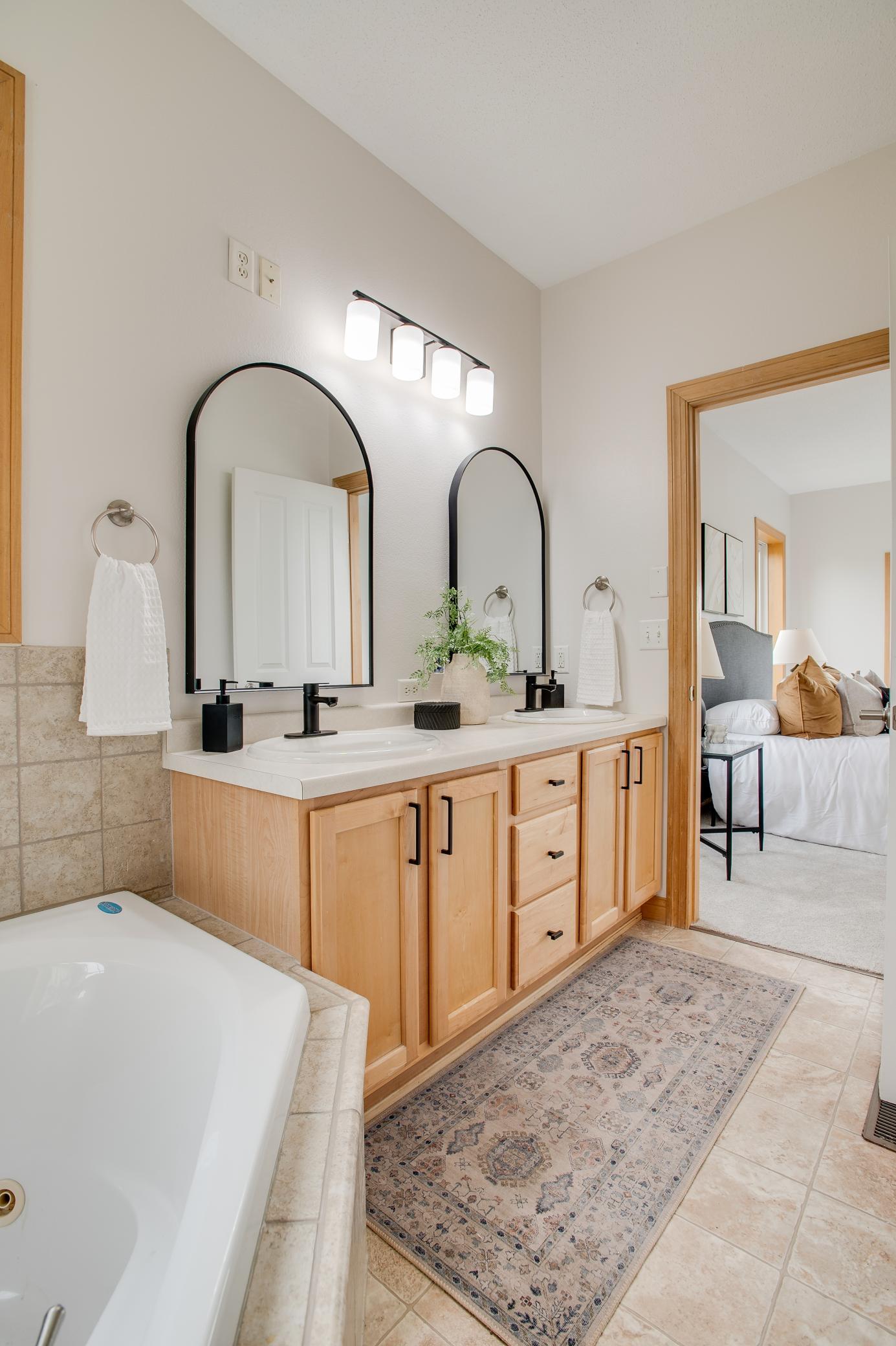 718_SEDONA_DR-26.jpg