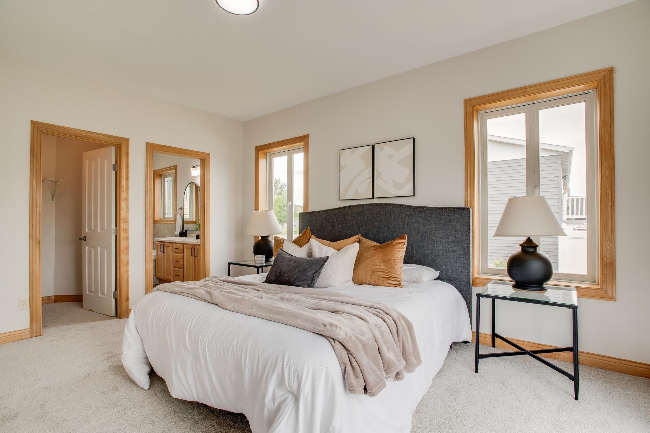 718_SEDONA_DR-22.jpg