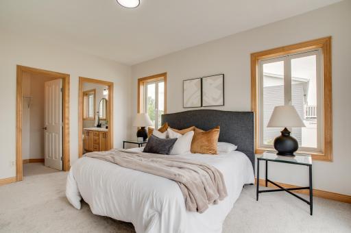 718 N Sedona Drive, West Fargo, ND 58078