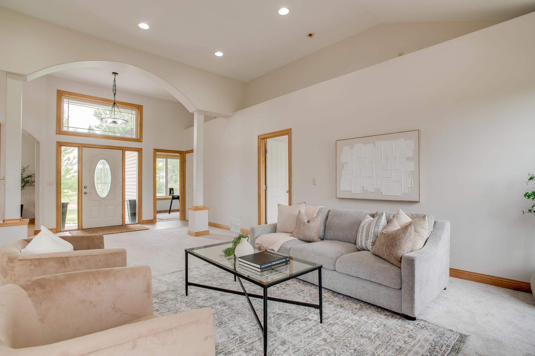 718_SEDONA_DR-11.jpg