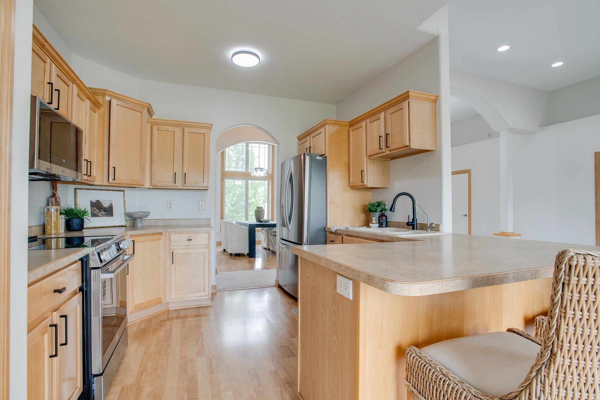 718_SEDONA_DR-15.jpg
