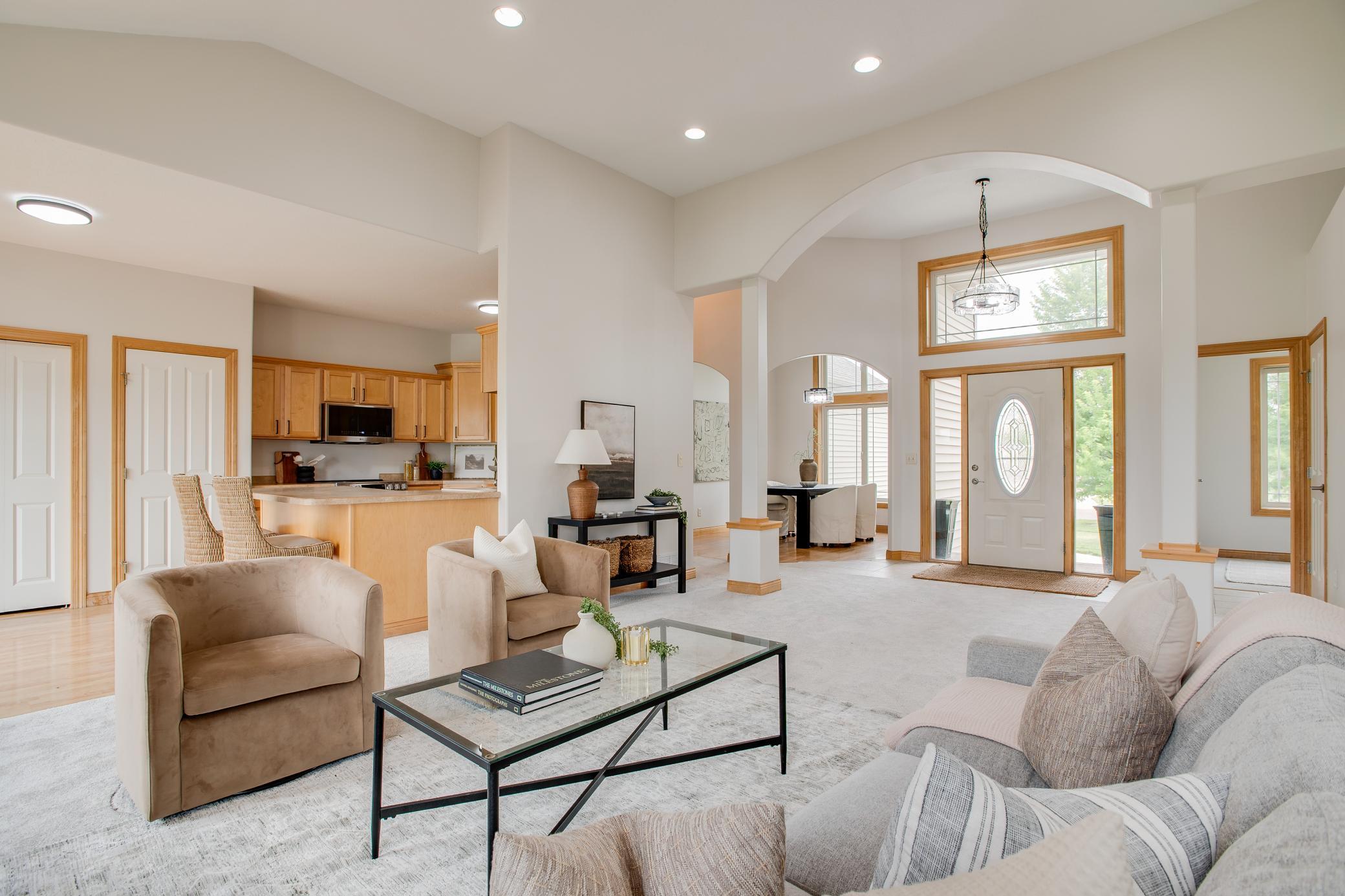 718_SEDONA_DR-12.jpg
