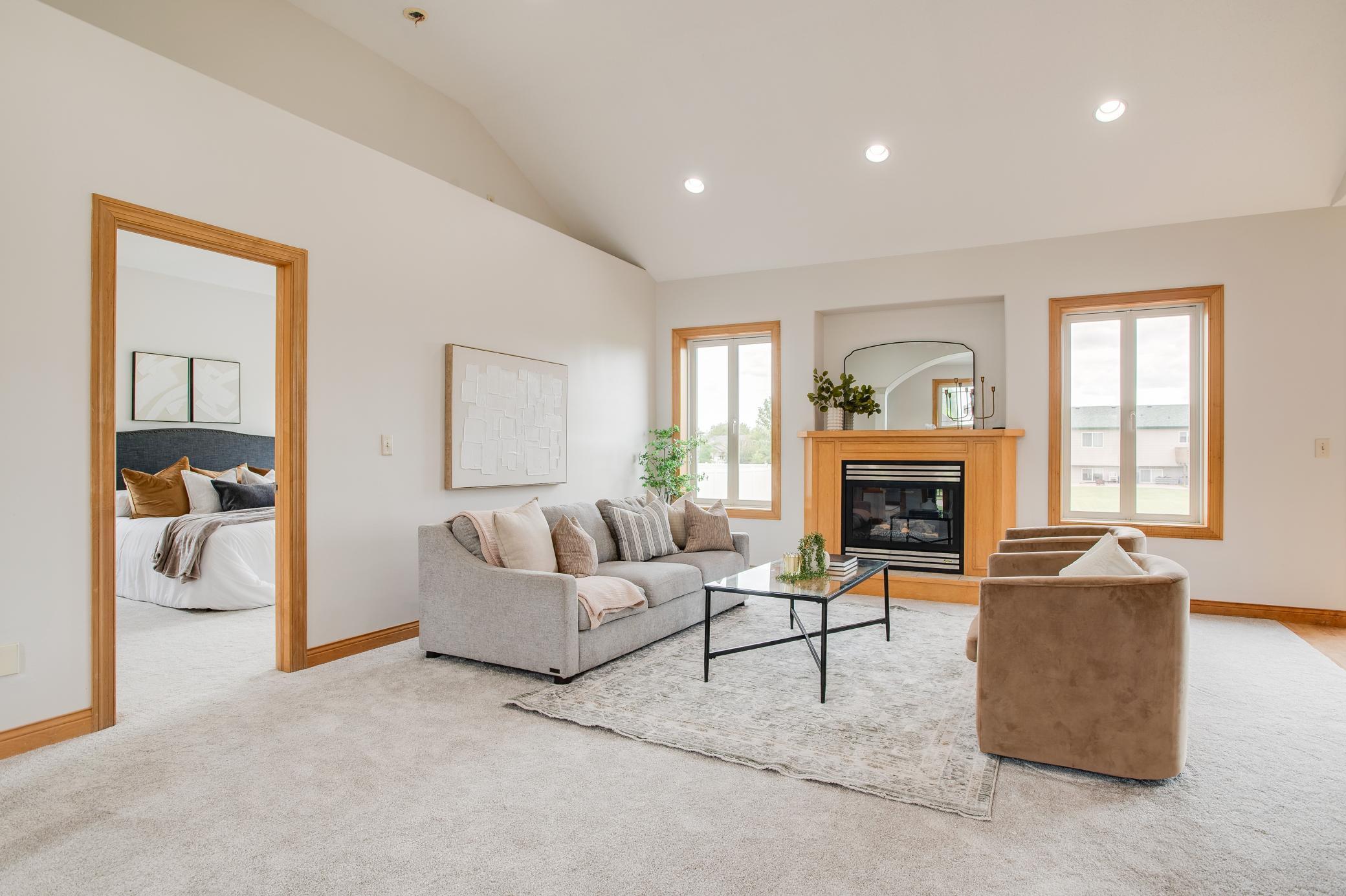 718_SEDONA_DR-10.jpg