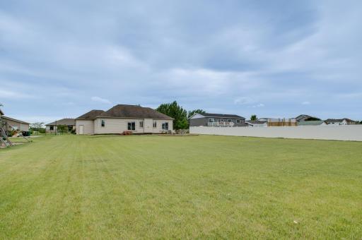 718 N Sedona Drive, West Fargo, ND 58078