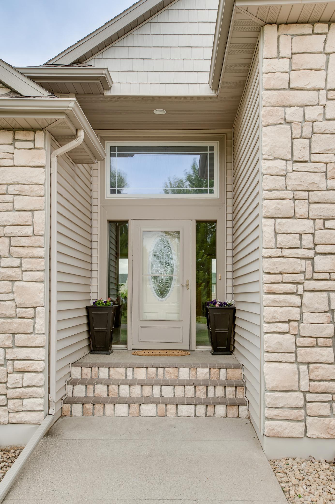 718_SEDONA_DR-5.jpg