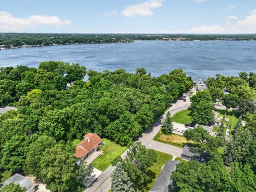 1405 S Darling Drive NW, Alexandria, MN 56308