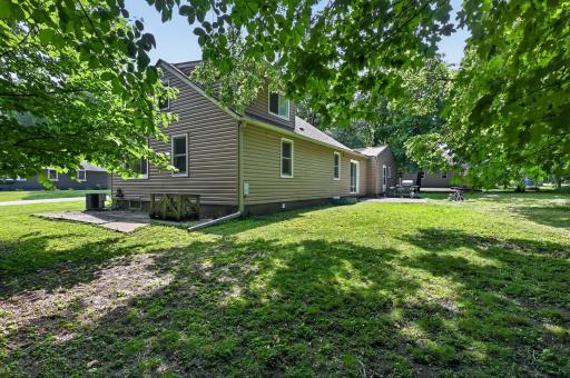 1405 S Darling Drive NW, Alexandria, MN 56308