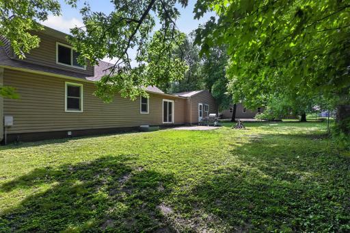 1405 S Darling Drive NW, Alexandria, MN 56308