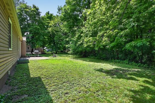 1405 S Darling Drive NW, Alexandria, MN 56308
