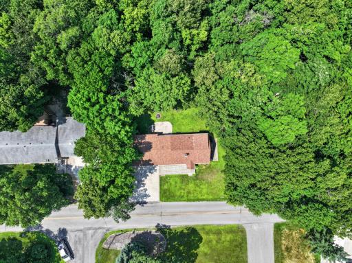 1405 S Darling Drive NW, Alexandria, MN 56308