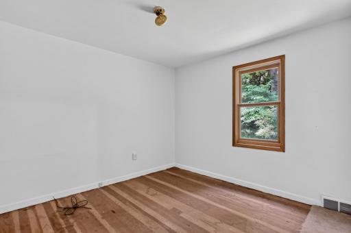 1405 S Darling Drive NW, Alexandria, MN 56308