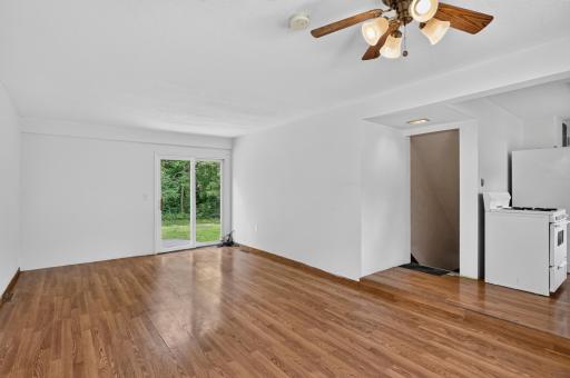 1405 S Darling Drive NW, Alexandria, MN 56308