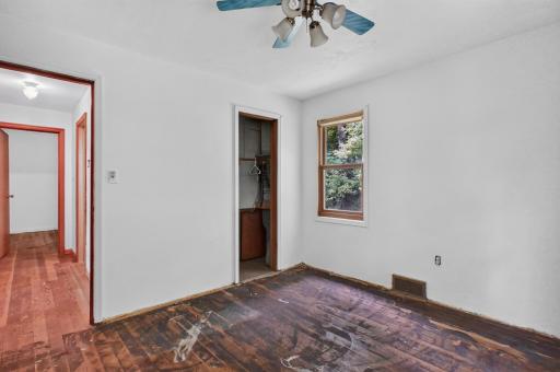 1405 S Darling Drive NW, Alexandria, MN 56308