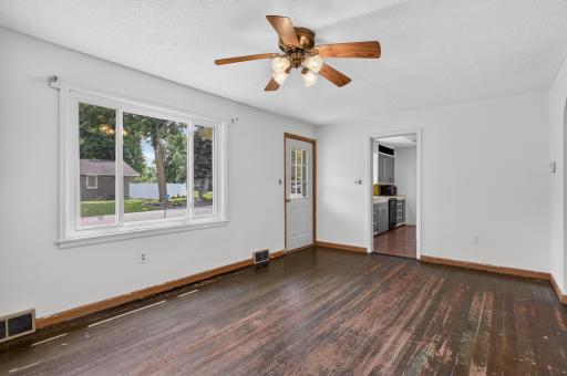 1405 S Darling Drive NW, Alexandria, MN 56308