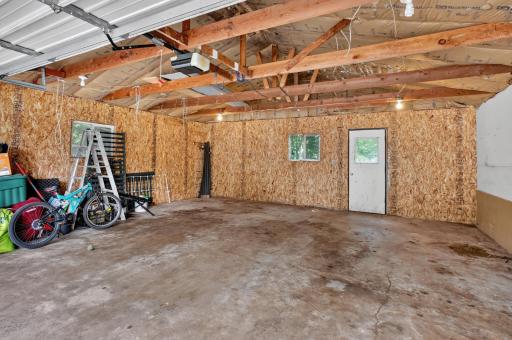 1405 S Darling Drive NW, Alexandria, MN 56308