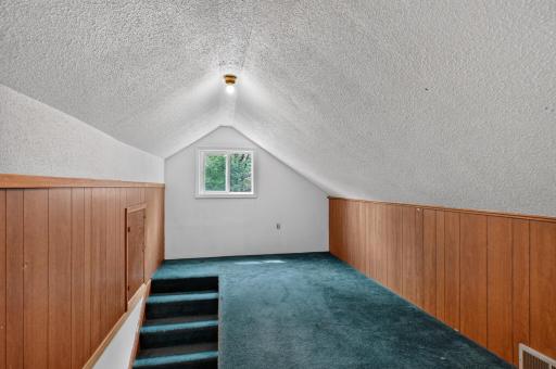 1405 S Darling Drive NW, Alexandria, MN 56308
