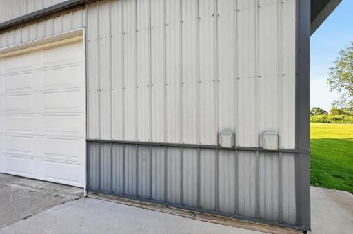 14790 Garden Loop, Osakis, MN 56360