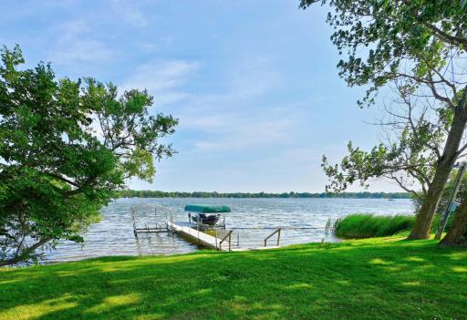 14790 Garden Loop, Osakis, MN 56360