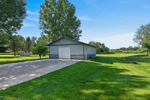14790 Garden Loop, Osakis, MN 56360