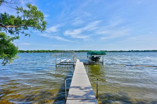 14790 Garden Loop, Osakis, MN 56360