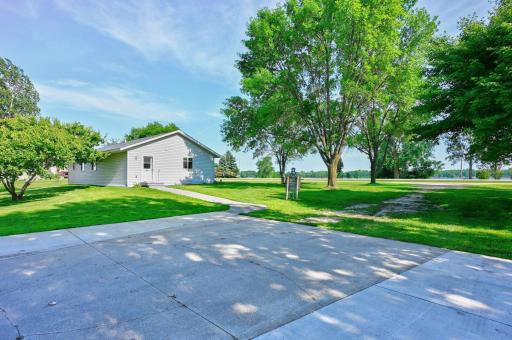 14790 Garden Loop, Osakis, MN 56360