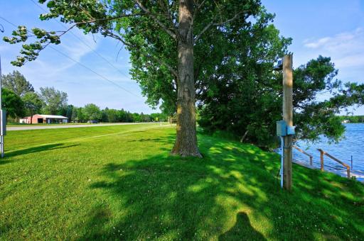 14790 Garden Loop, Osakis, MN 56360