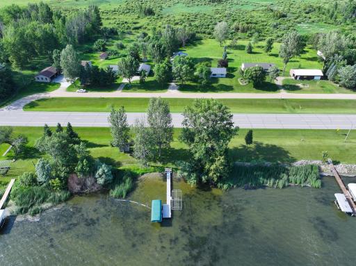 14790 Garden Loop, Osakis, MN 56360