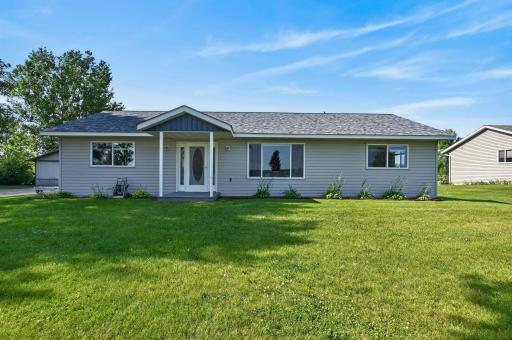 14790 Garden Loop, Osakis, MN 56360