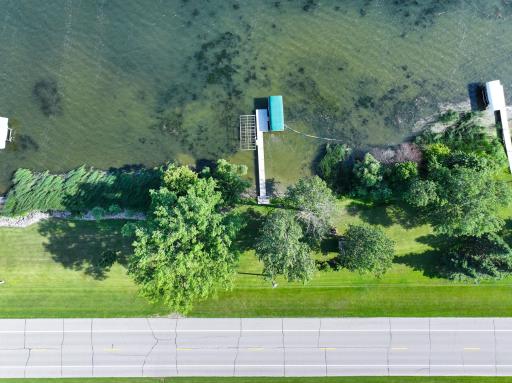 14790 Garden Loop, Osakis, MN 56360