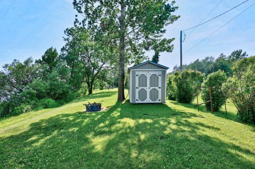 14790 Garden Loop, Osakis, MN 56360