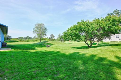 14790 Garden Loop, Osakis, MN 56360