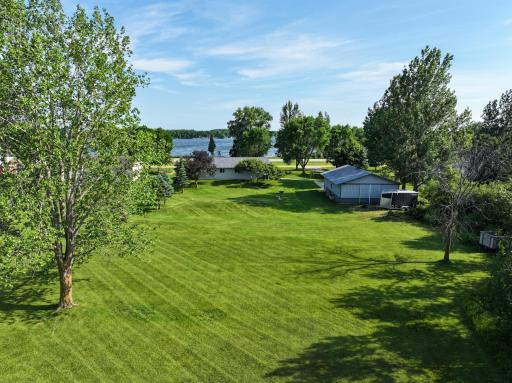 14790 Garden Loop, Osakis, MN 56360