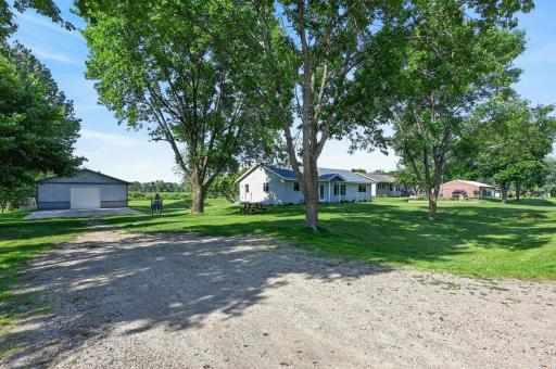 14790 Garden Loop, Osakis, MN 56360