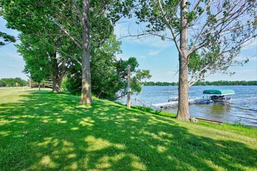 14790 Garden Loop, Osakis, MN 56360