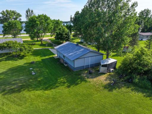 14790 Garden Loop, Osakis, MN 56360