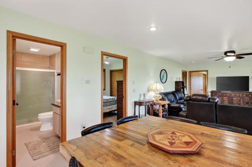 14790 Garden Loop, Osakis, MN 56360