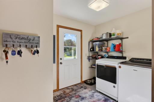 14790 Garden Loop, Osakis, MN 56360