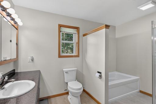 14790 Garden Loop, Osakis, MN 56360