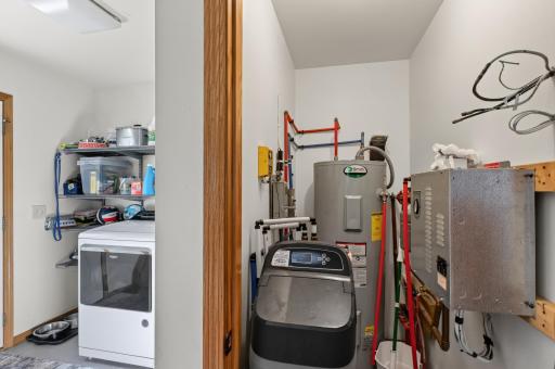 14790 Garden Loop, Osakis, MN 56360