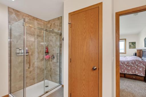 14790 Garden Loop, Osakis, MN 56360