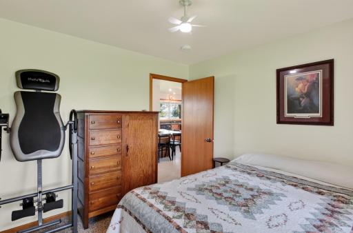 14790 Garden Loop, Osakis, MN 56360