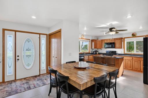 14790 Garden Loop, Osakis, MN 56360