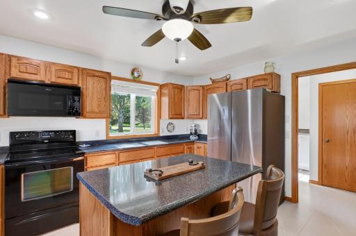14790 Garden Loop, Osakis, MN 56360