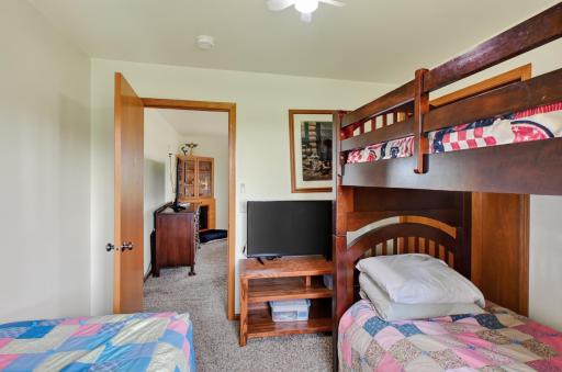 14790 Garden Loop, Osakis, MN 56360