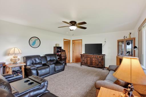 14790 Garden Loop, Osakis, MN 56360